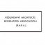 Redundant Architects Recreation Association (RARA)